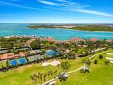 2113 Fisher Island Dr - Photo 42