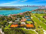 2113 Fisher Island Dr - Photo 43