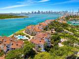 2113 Fisher Island Dr - Photo 44