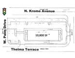 41 Krome Ave - Photo 12