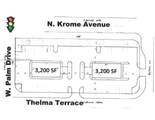 41 Krome Ave - Photo 13