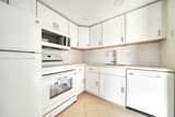 496 165th St Rd - Photo 1