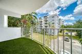 496 165th St Rd - Photo 10