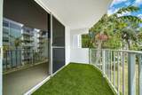 496 165th St Rd - Photo 11