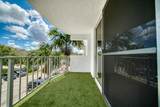 496 165th St Rd - Photo 12