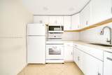 496 165th St Rd - Photo 13