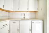 496 165th St Rd - Photo 14
