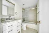 496 165th St Rd - Photo 15