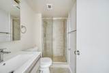 496 165th St Rd - Photo 16