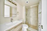 496 165th St Rd - Photo 17