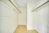 496 165th St Rd - Photo 18