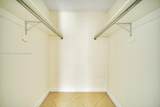 496 165th St Rd - Photo 19