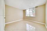 496 165th St Rd - Photo 2