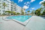 496 165th St Rd - Photo 20