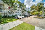 496 165th St Rd - Photo 21