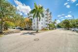 496 165th St Rd - Photo 22