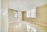 496 165th St Rd - Photo 4