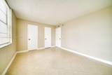 496 165th St Rd - Photo 5