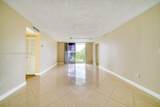 496 165th St Rd - Photo 7