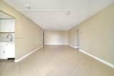 496 165th St Rd - Photo 8