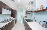 7928 East Dr - Photo 10