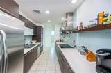 7928 East Dr - Photo 11