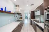 7928 East Dr - Photo 12