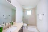 7928 East Dr - Photo 14
