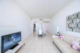 7928 East Dr - Photo 16