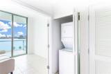 7928 East Dr - Photo 17