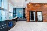7928 East Dr - Photo 19