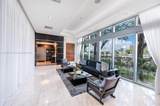 7928 East Dr - Photo 20