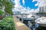 7928 East Dr - Photo 21