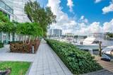 7928 East Dr - Photo 22