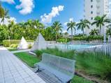 7928 East Dr - Photo 23