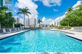 7928 East Dr - Photo 24