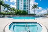 7928 East Dr - Photo 25