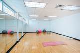 7928 East Dr - Photo 27