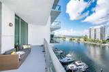 7928 East Dr - Photo 4