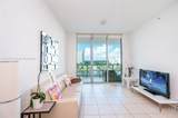 7928 East Dr - Photo 8