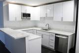 14261 Commerce Way - Photo 13