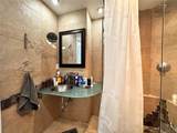880 69th St - Photo 10