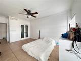 880 69th St - Photo 11