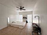 880 69th St - Photo 12