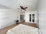 880 69th St - Photo 13