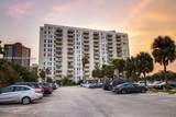 880 69th St - Photo 15