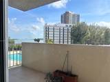 880 69th St - Photo 3