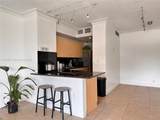 880 69th St - Photo 4