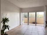 880 69th St - Photo 7