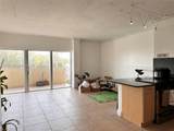 880 69th St - Photo 8